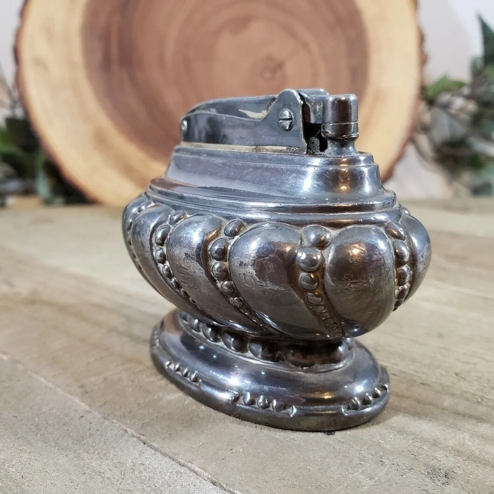 Vintage Mid-Century‎ Ronson 